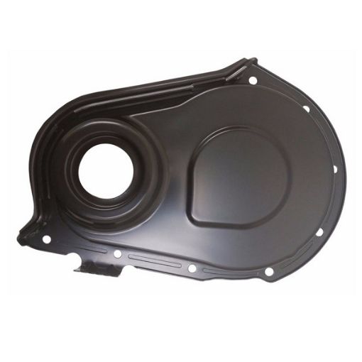 Immagine di 59341A1 TIMING COVER