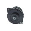 Immagine di 3860171A ALTERNATORE 12V 65A