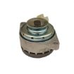 Immagine di 0185-7269 ALTERNATOR (12V)