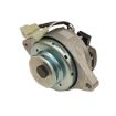 Immagine di 0185-7269 ALTERNATOR (12V)