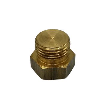 Immagine di 2877296 PLUG-STOR - TAPPO