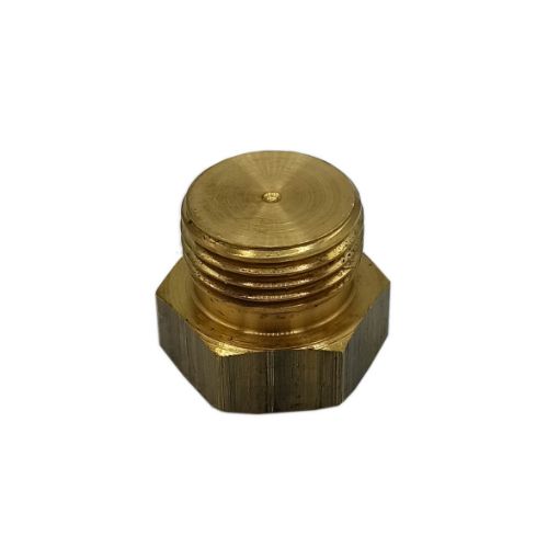 Immagine di 2877296 PLUG-STOR - TAPPO