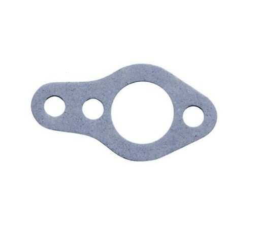 Immagine di 34897 GASKET @2