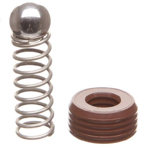 Immagine di 17997A1 SPRING KIT