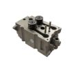 Immagine di 879172206 CYLINDER HEAD