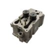 Immagine di 879172206 CYLINDER HEAD