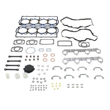 Immagine di 2347991a kit-gasket multiple cylinder head