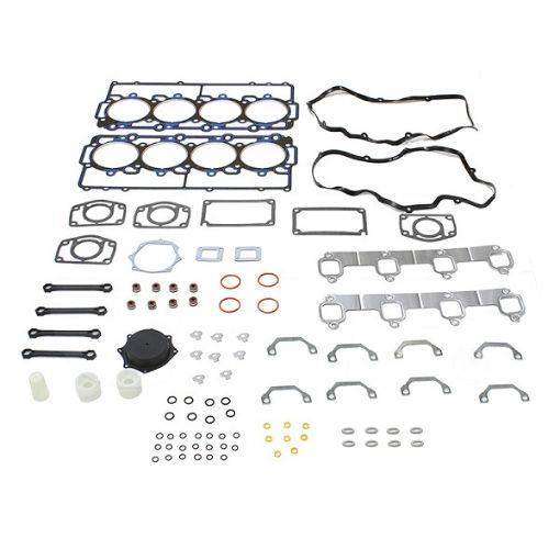 Immagine di 2347991a kit-gasket multiple cylinder head