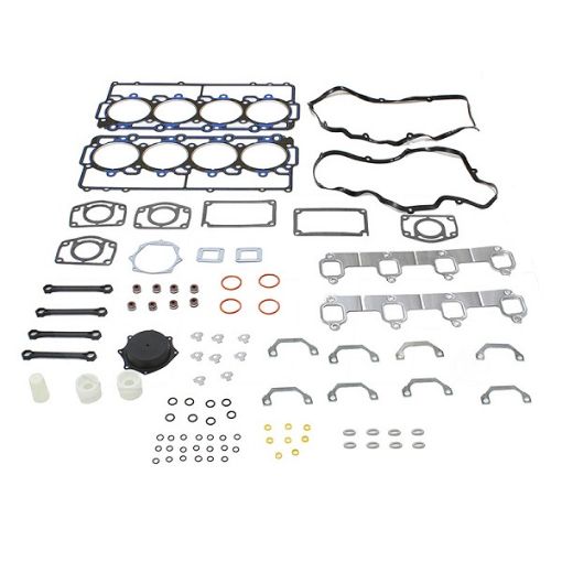 Immagine di 2347991A KIT-GASKET MULTIPLE CYLINDER HEAD