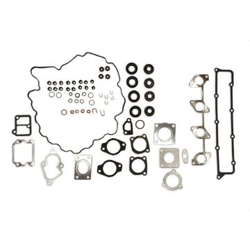 Immagine di 4361916 GASKET KT UP - SERIE GUARNIZIONI