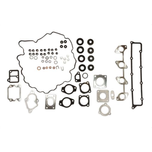 Immagine di 4361916 GASKET KT UP - SERIE GUARNIZIONI