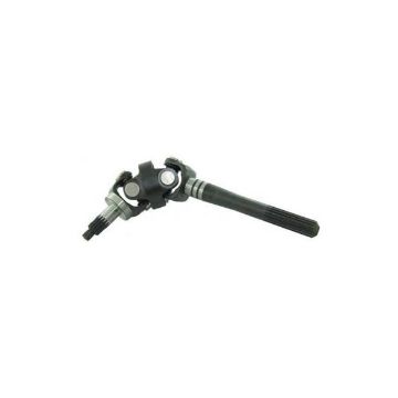 Immagine di 814819A2 UNIVERSAL JOINT