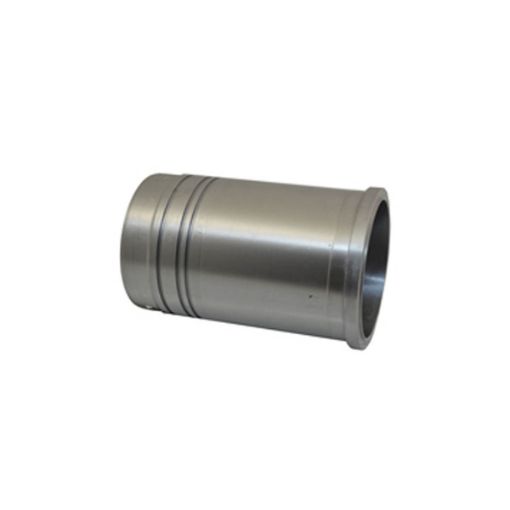 Immagine di 889857 LINER-CYLINDER