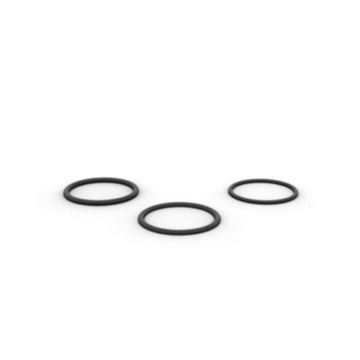 Immagine di 6V9897 KIT GASKET - KIT GUARNIZIONI