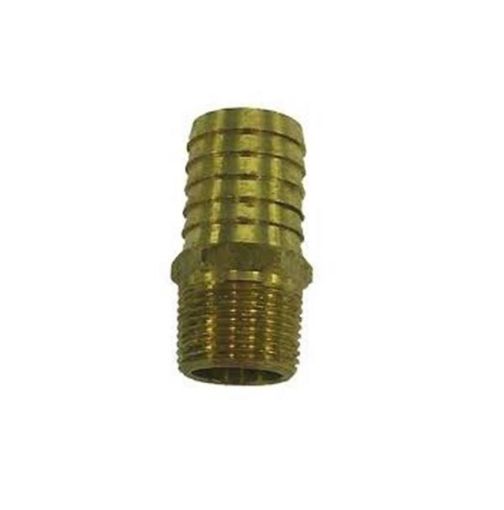 Immagine di 866725 FTG-STRGT 3/4 NPT