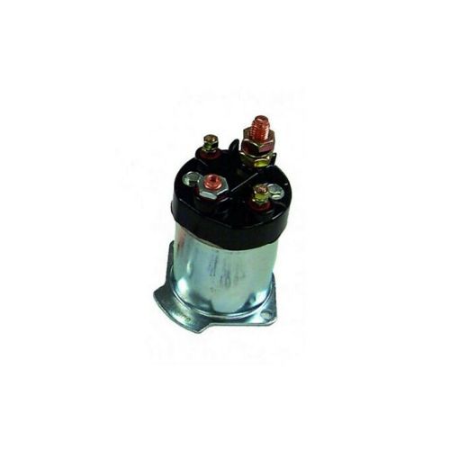 Immagine di 3853869 SOLENOIDE AVVIAMENTO