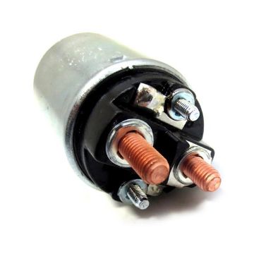 Immagine di 3810300 SOLENOID KIT