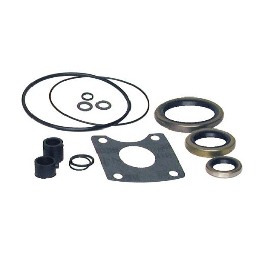 Immagine di 32511A1 SEAL KIT