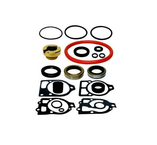 Immagine di 33144A2 SEAL KIT