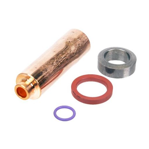 Immagine di 877094a injector sleeve