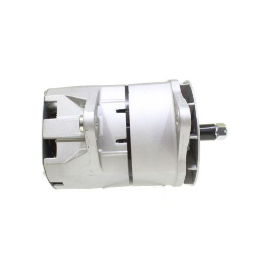 Immagine di 4N3986C ALTERNATOR