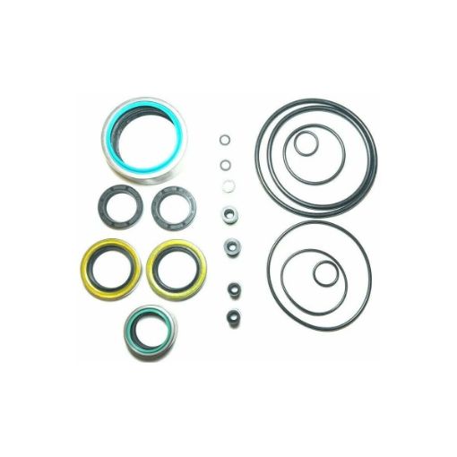 Immagine di 76868A04 SEAL KIT INF.