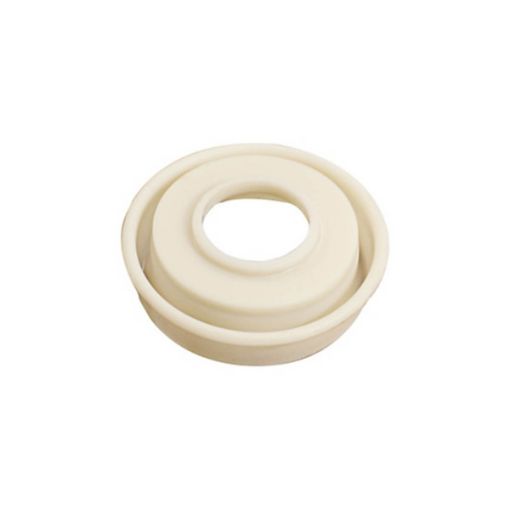 Immagine di 6I1564 DIAPHRAGM - DIAFRAMMA