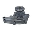 Immagine di 3879903 PUMP AS-WATE - POMPA