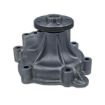 Immagine di 3879903 PUMP AS-WATE - POMPA