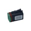 Immagine di 2080432 PLUG- (TER - TAPPO