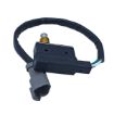 Immagine di 2298757 SWITCH AS - INTERRUTTORE