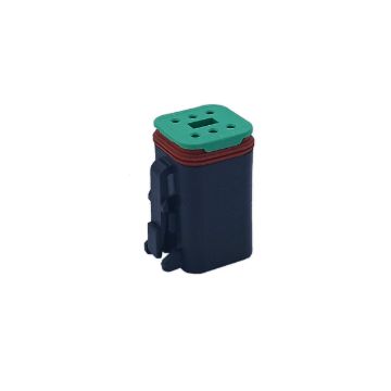 Immagine di 2080432 PLUG- (TER - TAPPO