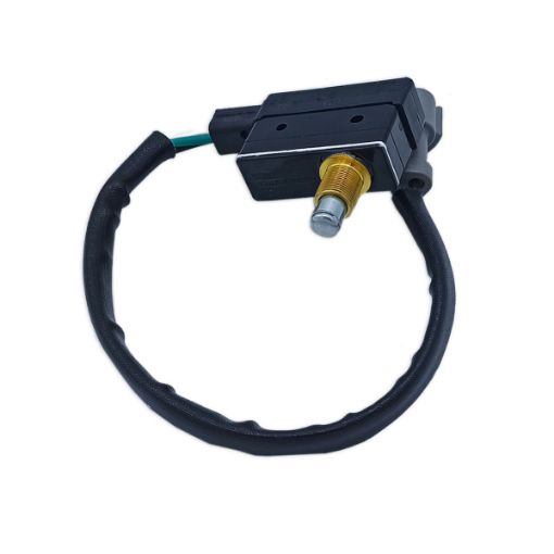 Immagine di 2298757 SWITCH AS - INTERRUTTORE