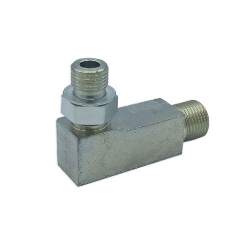 Immagine di 1761252 regulator-pr - regolatore