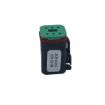 Immagine di 2080432 PLUG- (TER - TAPPO