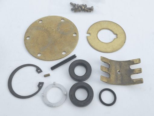 Immagine di 21951376 WEAR KIT