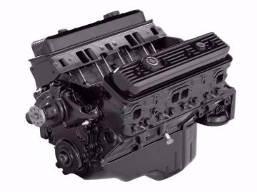 Immagine di 8m0187371 lb qs 5.7l 91-97