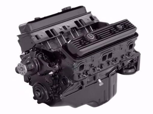 Immagine di 8M0187371 LB QS 5.7L 91-97