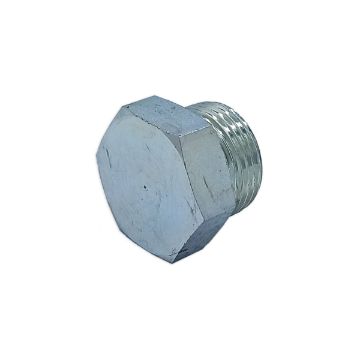 Immagine di 9s4188 plug - tappo