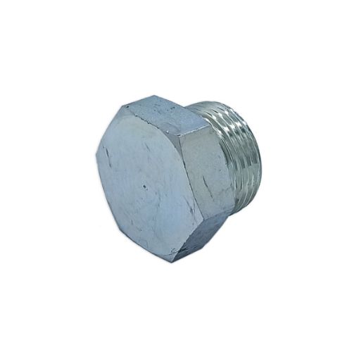 Immagine di 9S4188 PLUG - TAPPO