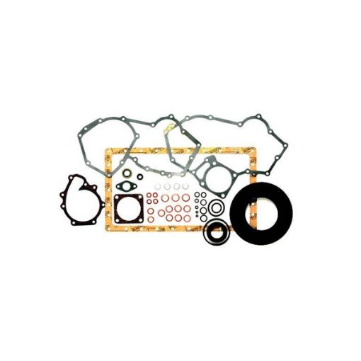 Immagine di 877419A KIT GASKET INFERIORE D2