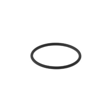 Immagine di 4823212 GUARNIZ.DI GOMMA - RUBBER GASKET