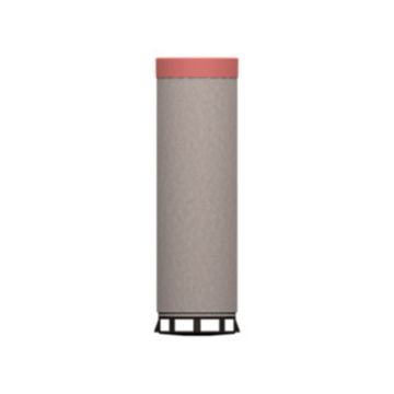 Immagine di 2567903A En. Air Filter