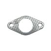 Immagine di 0154-2915 GASKET-EXH