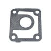 Immagine di 0155-2975 GASKET-RISER