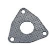 Immagine di 0155-3061 GASKET-EXH