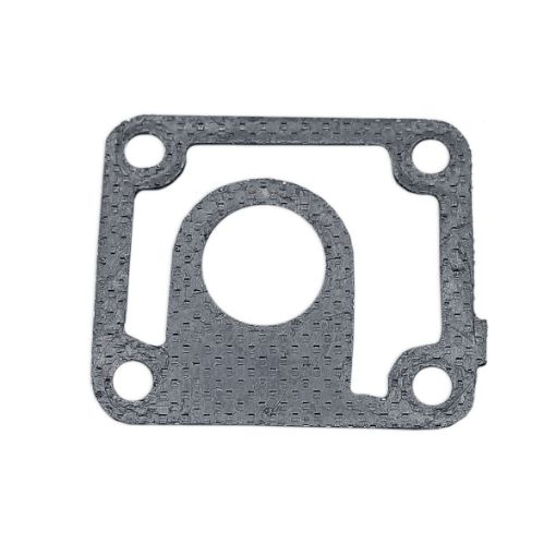 Immagine di 0155-2975 GASKET-RISER