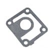 Immagine di 0155-2975 GASKET-RISER