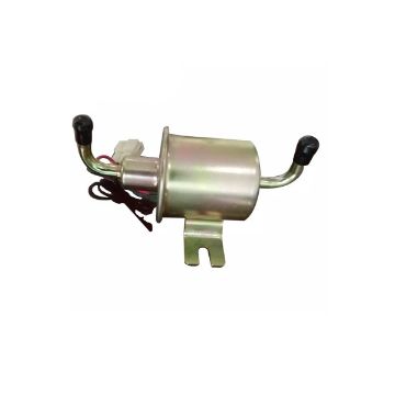 Immagine di 0149-2783-02 PUMP-FUEL (ELECTRIC)