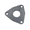 Immagine di 0155-3061 GASKET-EXH